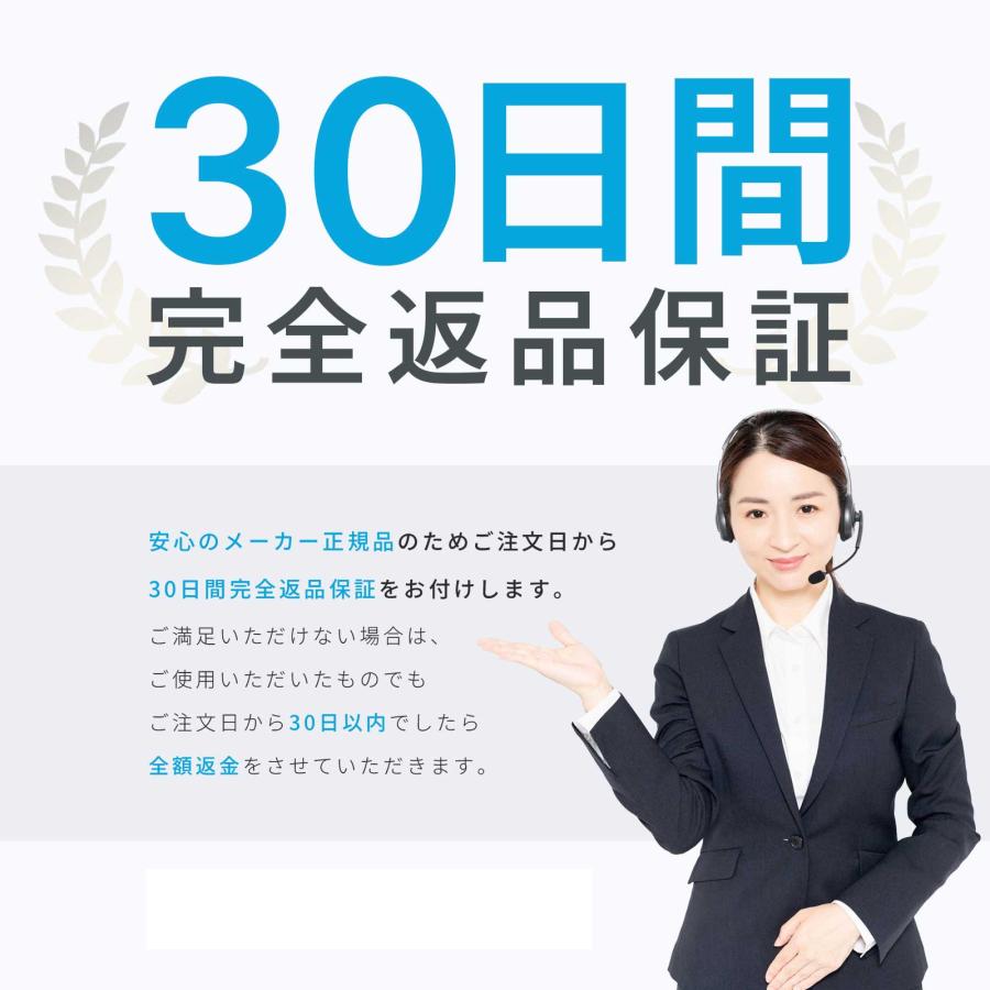 Wooting 60HE+ 【正規メーカー品 30日返品保証】 ゲーミング Wooting 60HE+ 【正規メーカー品 30日返品保証】 ゲーミング
