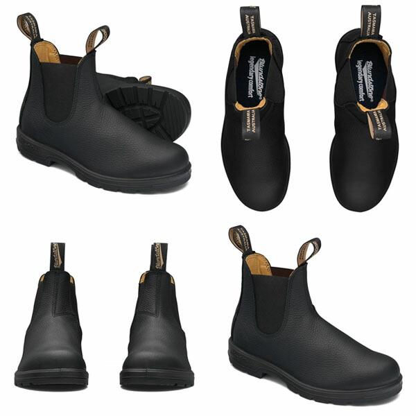 BLUNDSTONE（ブランドストーン） メンズ レディース ユニセックス