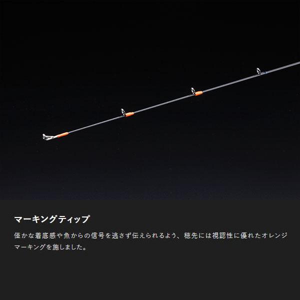 福袋セール ジャッカル 竿 Jac Jackall スピニング 鯛ラバロッド 2ピース Bs S65m Hs ビンビンスティックhs Hs Stick Binbin ロッド その他淡水ロッド Tckaccountants Com Au