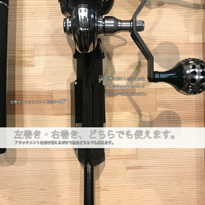 4年保証 ロッドホルスター フィッシングベルト セット ベイト スピニング 兼用仕様 ロッドホルダー 落下防止 釣り 釣り竿 竿 ロッドスタンド ロッドケース Kan Materialworldblog Com