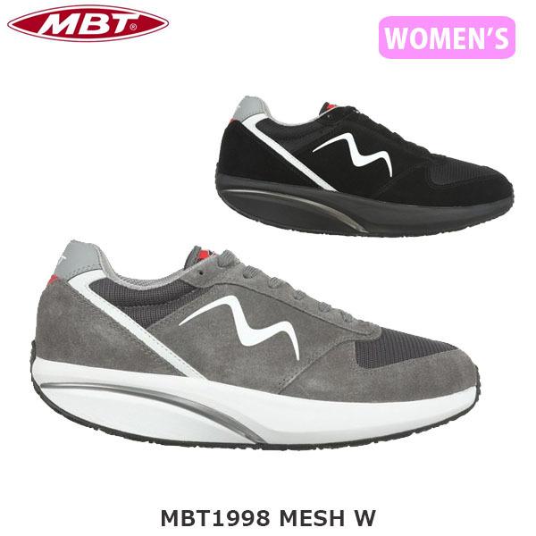 希少 黒入荷 M Mesh Mbt 1998 ウォーキング 健康 スニーカー シューズ レディース Mbt 靴 21年秋冬 エムビーティー 国内正規品 Mbt シューズ Services Luthercare Com