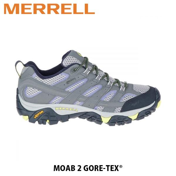 品質は非常に良い Merrell メレル ハイキング キャンプ 登山 アウトドア 靴 スニーカー レディース Merw198 198 ビブラムソール 防水 ローカット 登山靴 ゴアテックス 2 モアブ Gore Tex 2 Moab シューズ トレッキング シューズ Www Rankinengineering Com