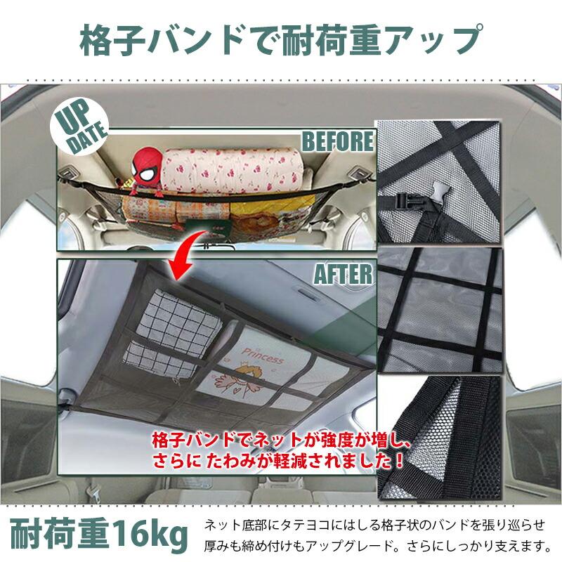 ガーリー　302015 天板金網×2 UL1429耐熱架橋ビニル絶縁電線 協和ハーモネット 固定用ケーブル