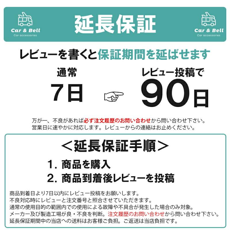 スマートキーケース ニッサン 日産 エクストレイル T32 T31 セレナ C27 C26 C25 オーラ デイズ ルークス 透明 TPU 専用 キーホルダー カーアンドベル KAN001176｜blissshop｜09