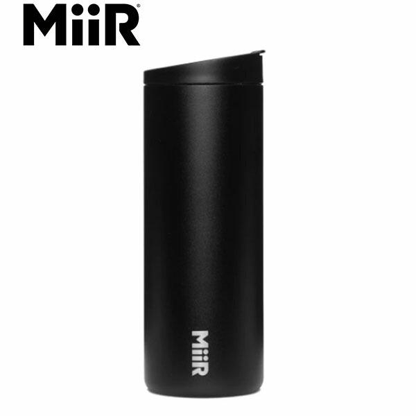 MiiR（ミアー） タンブラー 蓋 マグボトル 水筒 保温 保冷 ダブル
