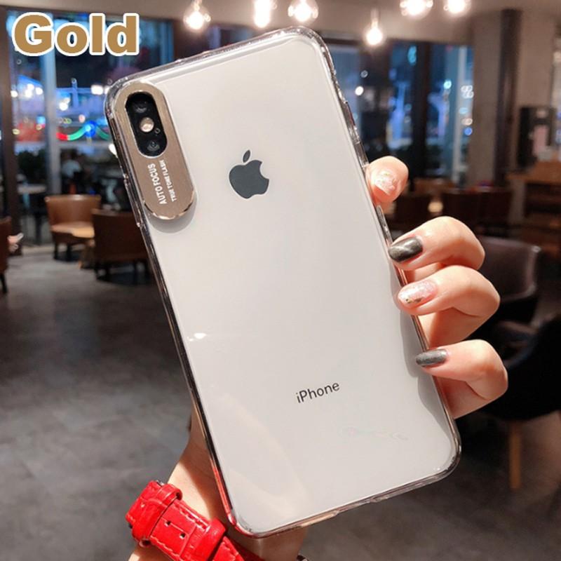 iPhoneSE(第3世代/第2世代)8/7対応 iPhone11/11Pro/11ProMax対応