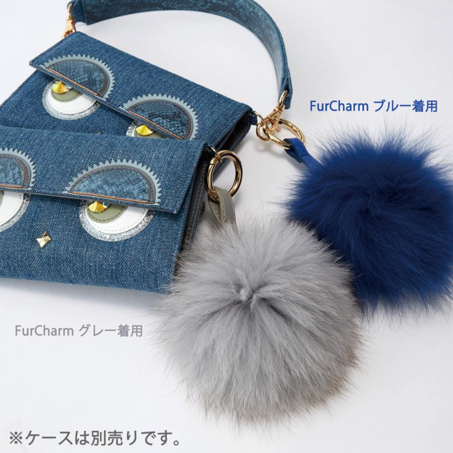 別売り キーホルダー レディース かわいい ストラップ スマホ