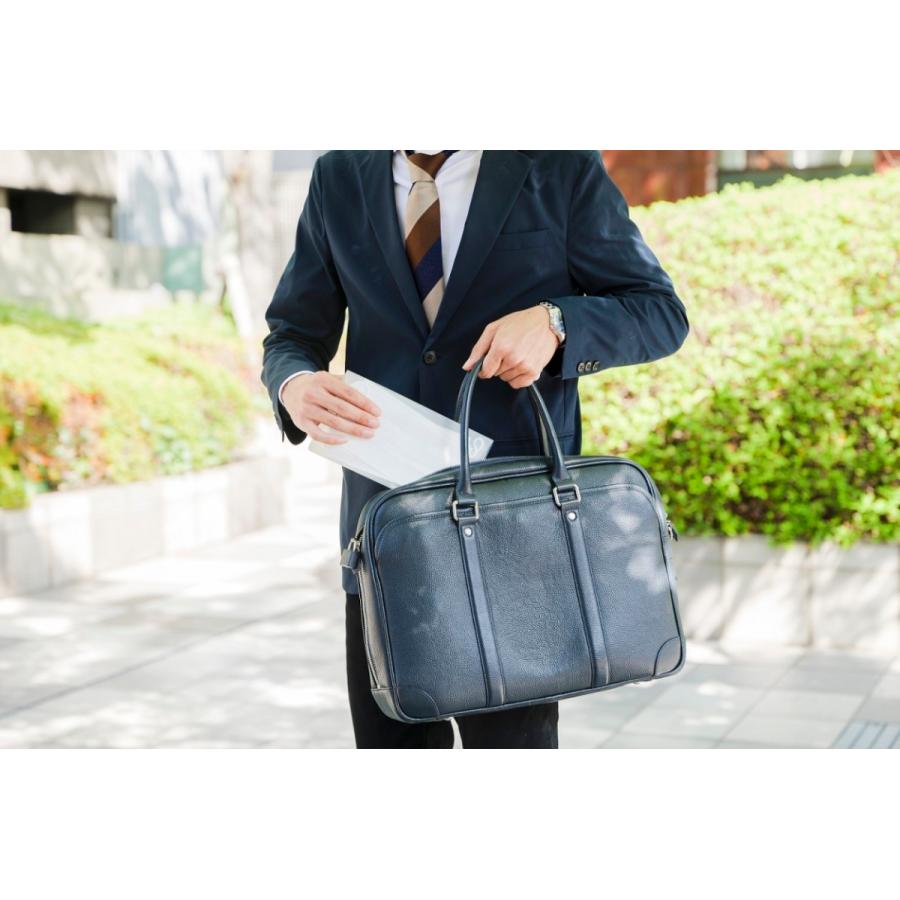 銅の力で99.9％抗菌認証【抗菌マスク保管ケース】 持ち運び 携帯用 薄型 軽量 持ち歩き お金 スマホ マスク長持ち 除菌 マスクケース マスク コロナ |  | 03