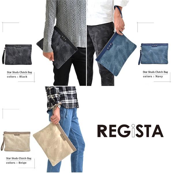 超ポイントアップ祭 バッグ クラッチバッグ メンズ クラッチバッグ メンズ デニム セカンドバッグ おしゃれ Www Threeriversofs Com