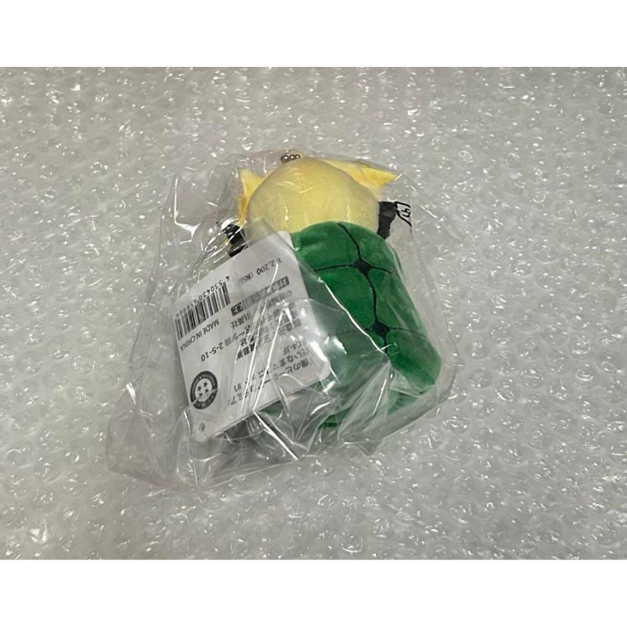 ヒロ アカ だいなまマスコット 爆豪勝己