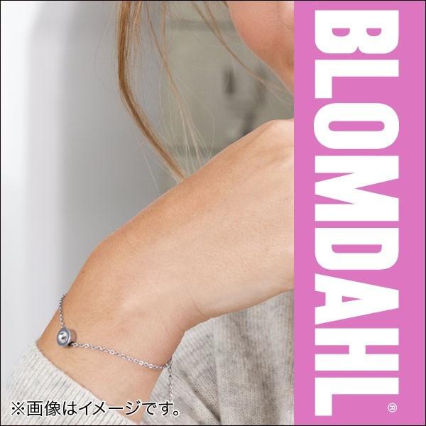 ブレスレット アレルギー対応 ゴールド グランドベゼル クリスタル 8mm レディース 32-2312-0801 |  | 01