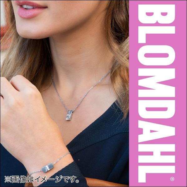 ネックレス アレルギー対応 ゴールド トリプルクリスタル 14mm レディース 33-2364-1401 |  | 01