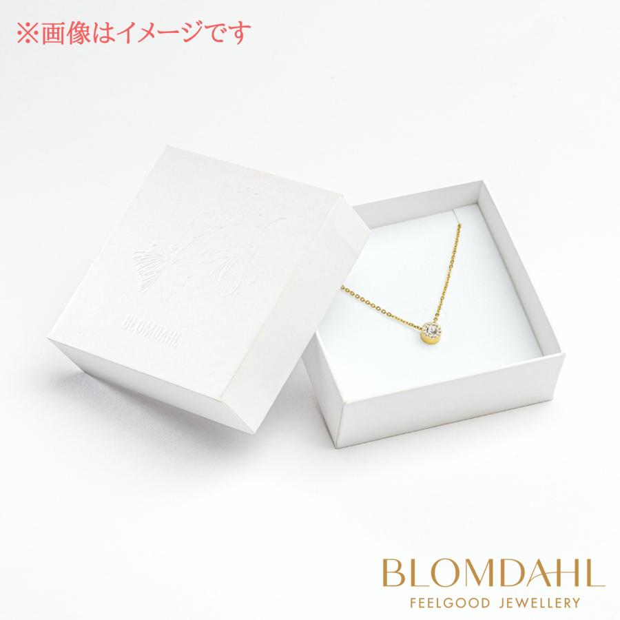 ネックレス アレルギー対応 ゴールド ユニセックス 48cm-52cm マイクロカーブリンク 33-23893-00 |  | 03