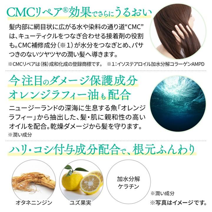 利尻カラークリーム 無添加の白髪ケア サスティ公認ショップ 深く染まる白髪染め 3901 Blondieblond 通販 Yahoo ショッピング