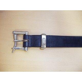 送料無料】Martin Faizey(DAINES & HATHAWAY) 1.25inch Quick Release 