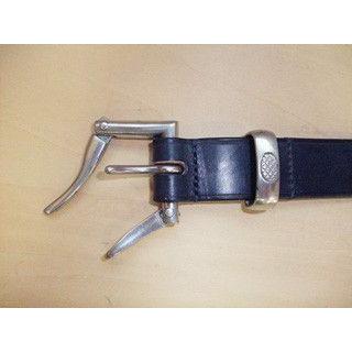 送料無料】Martin Faizey(DAINES & HATHAWAY) 1.25inch Quick Release 
