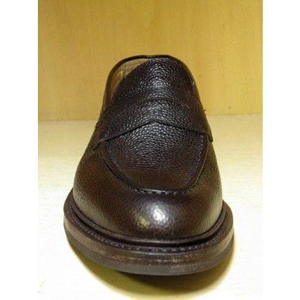 Tricker