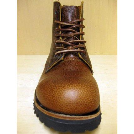 William Lennon “RUFF LANDER” Field Boot/ウィリアムレノン William Lennon “RUFF LANDER” Field Boot/ウィリアムレノン