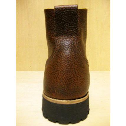 William Lennon “RUFF LANDER” Field Boot/ウィリアムレノン William Lennon “RUFF LANDER” Field Boot/ウィリアムレノン