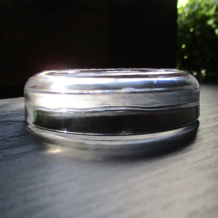 馬九行くペーパーウェイト 名入れ ペーパーウェイト 文鎮 縁起 幸運