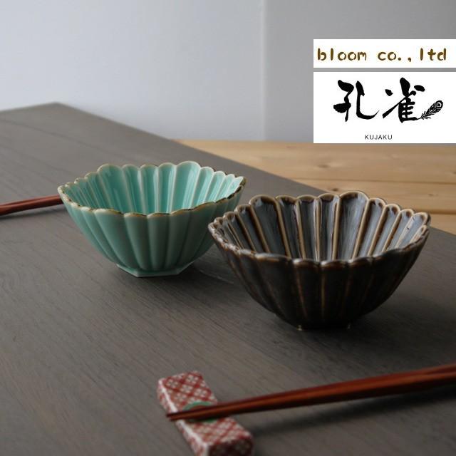 孔雀組鉢 | BLOOM（アクセサリー）