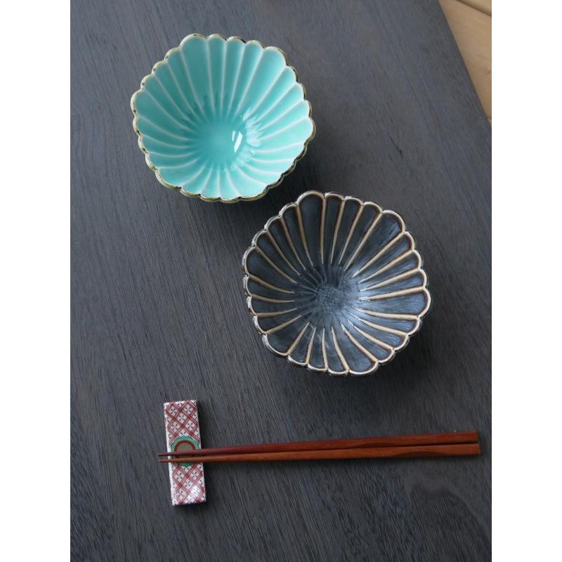 孔雀組鉢 | BLOOM（アクセサリー） | 01