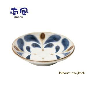 南風　小皿（アダン）１枚 | BLOOM（アクセサリー）