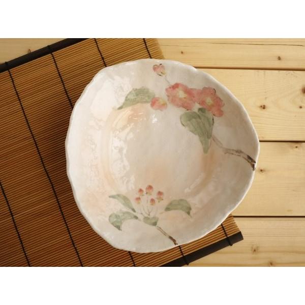 美濃焼和食器 御本手木の実　多用鉢 | BLOOM（アクセサリー） | 01