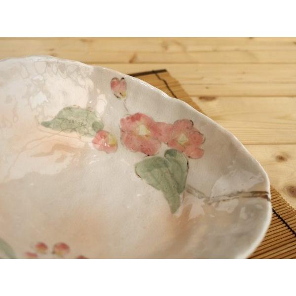 美濃焼和食器 御本手木の実　多用鉢 | BLOOM（アクセサリー） | 02