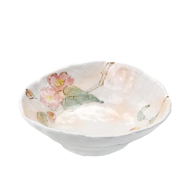 美濃焼和食器 御本手木の実　多用鉢 | BLOOM（アクセサリー） | 03