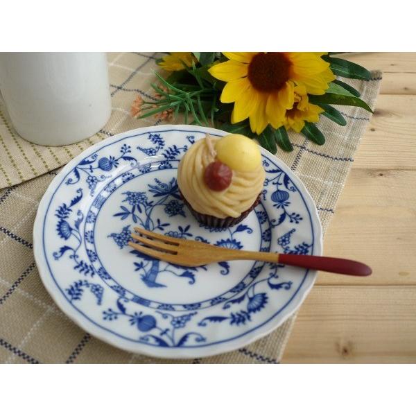 美濃焼洋食器 エルベパン皿5枚セット 16x高2cm【elbe,tableware,dish,plate,gift】 | BLOOM（アクセサリー） | 01