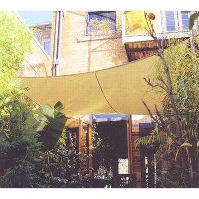 スクエア（ベージュ・サンド）｜※お届け先：法人様限定