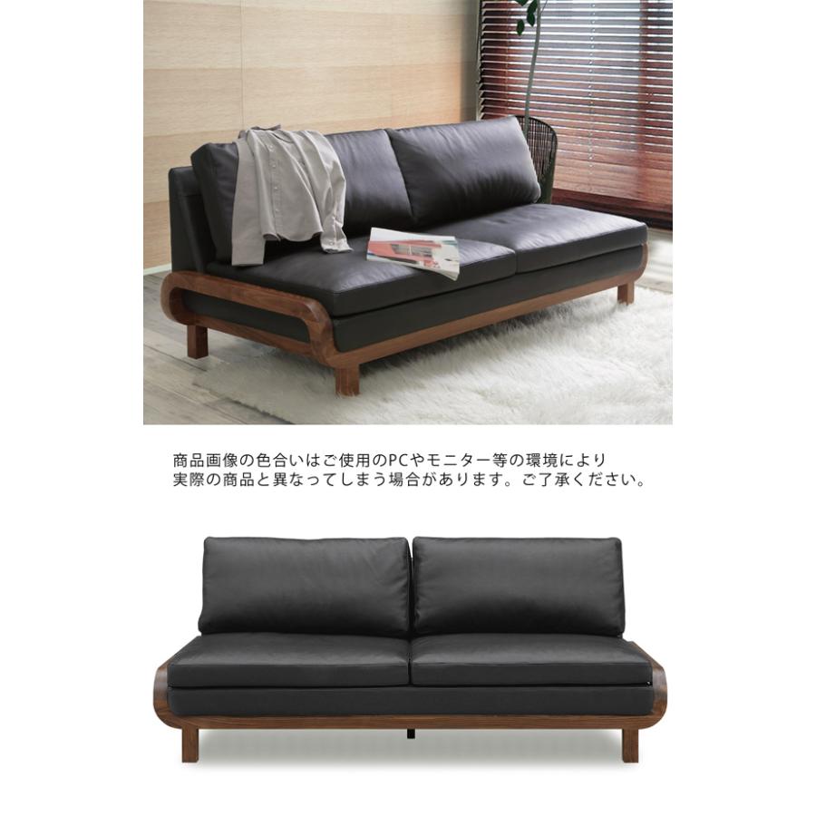 シギヤマ家具工業 ソファ ソファー 3人掛け 3P 幅180 本革 革 合 シギヤマ家具工業 ソファ ソファー 3人掛け 3P 幅180 本革 革 合