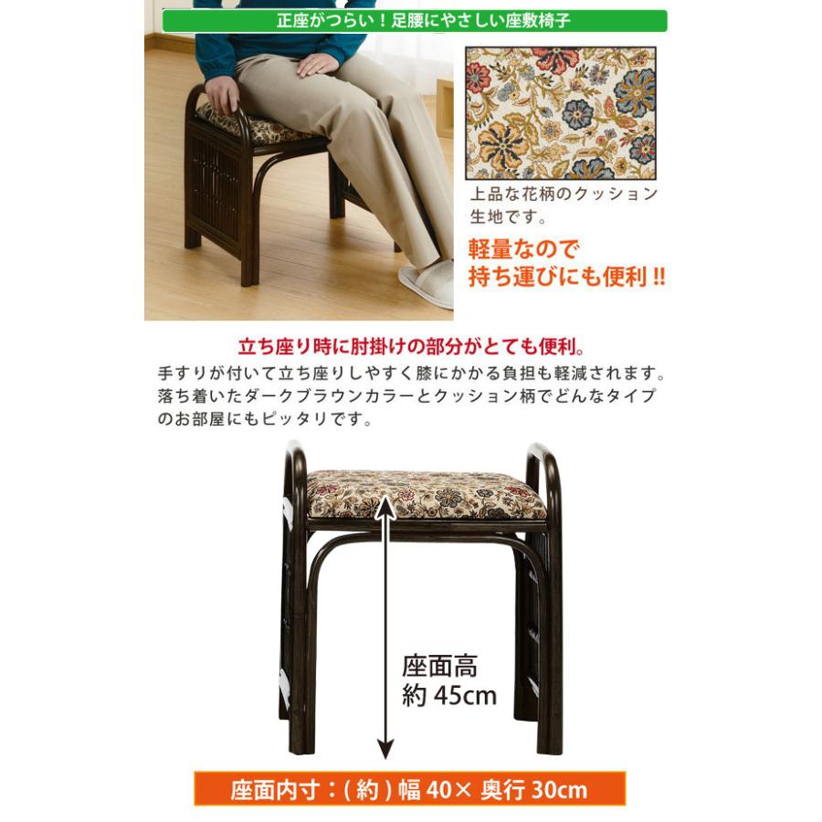 bloom-shinkan_ima-c-94b_1
