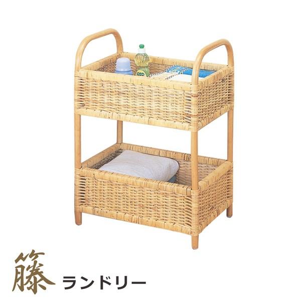 古家具ナチュラル天然素材◾️籐ラタン製 ディスプレイ台 飾り台 花台 古家具ナチュラル天然素材◾️籐ラタン製 ディスプレイ台 飾り台 花台