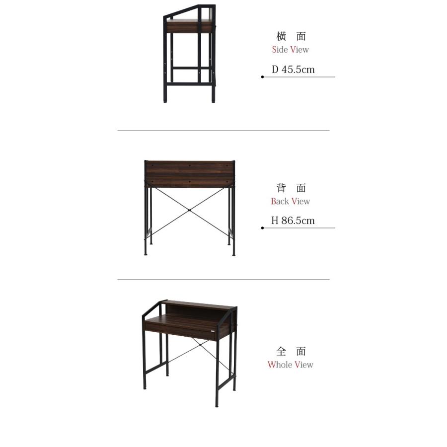 JK-PLAN デスク ワークデスク パソコンデスク 高さ2段階 JK-PLAN デスク ワークデスク パソコンデスク 高さ2段階