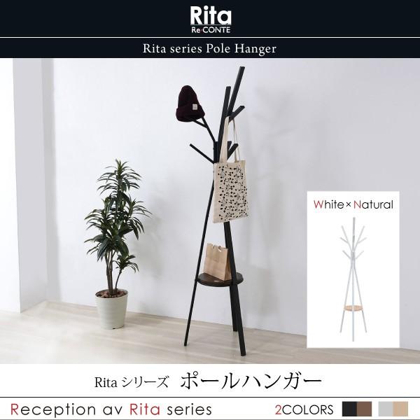 JK-PLAN - 極点ハンガー ハンガー仕合わせ スリムハンガーラック 御徒面子掛け 北欧 かっこ良い パウダーコンパクト 黒いこと 白いこと 家具、インテリア-チェスト、衣類収納