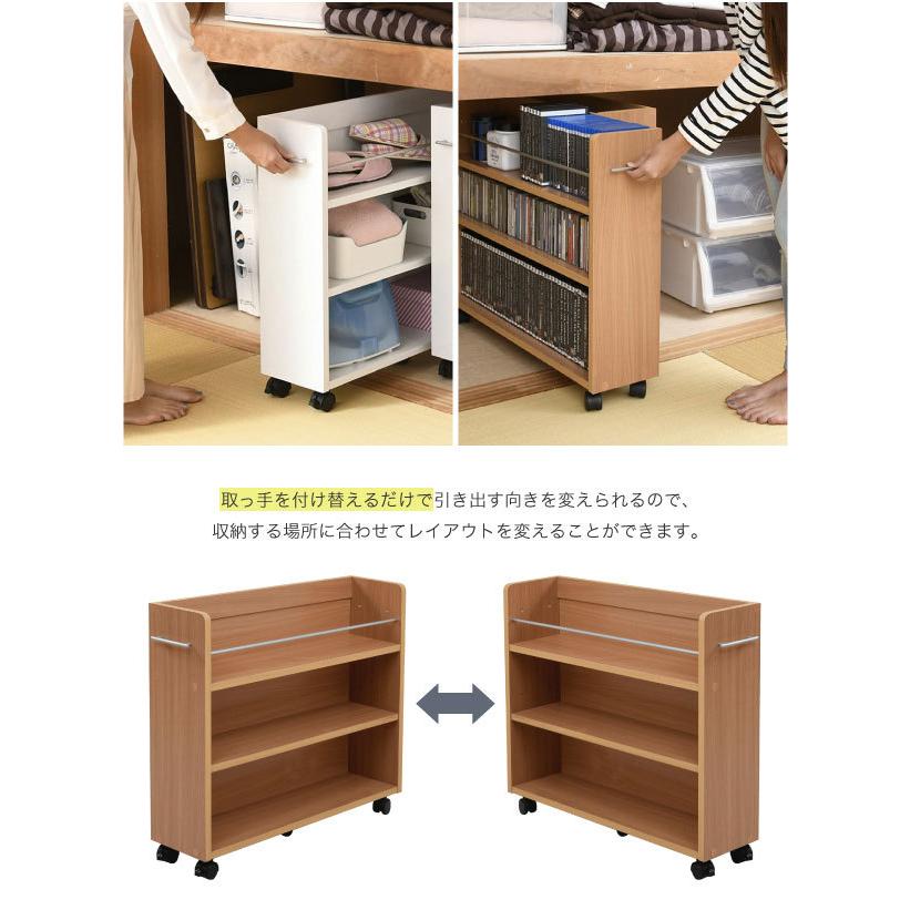 JK-PLAN（ジェイケイ・プラン） クローゼットラック クローゼット収納