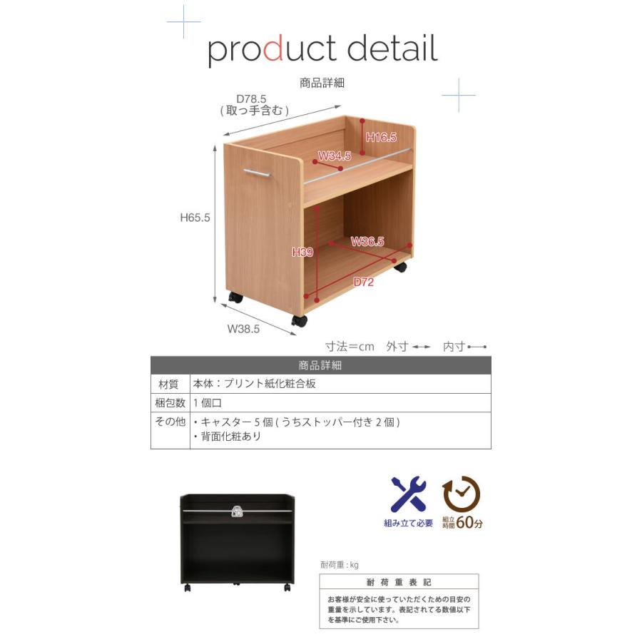 JK-PLAN クローゼットラック クローゼット収納 押入れ収納 JK-PLAN クローゼットラック クローゼット収納 押入れ収納