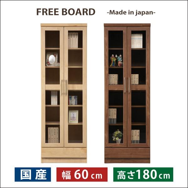 https://item-shopping.c.yimg.jp/i/n/bloom-shinkan_kk-091?TpQZ6OsdHW7cL2BfaM1A
