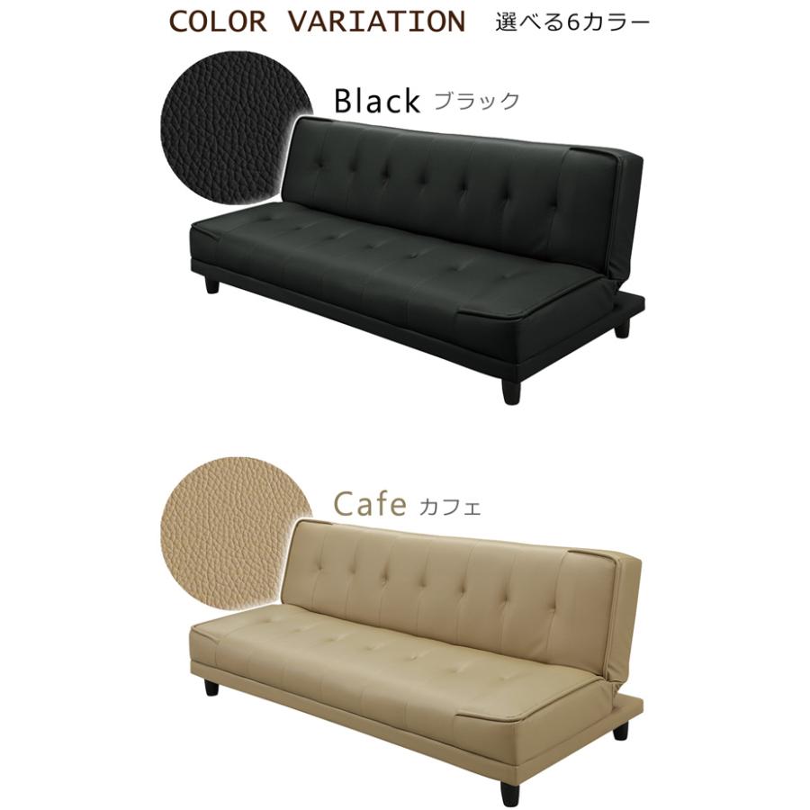 ソファベッド ソファーベッド 幅180cm 2人掛け 3人掛け ソファー ソファベッド ソファーベッド 幅180cm 2人掛け 3人掛け ソファー