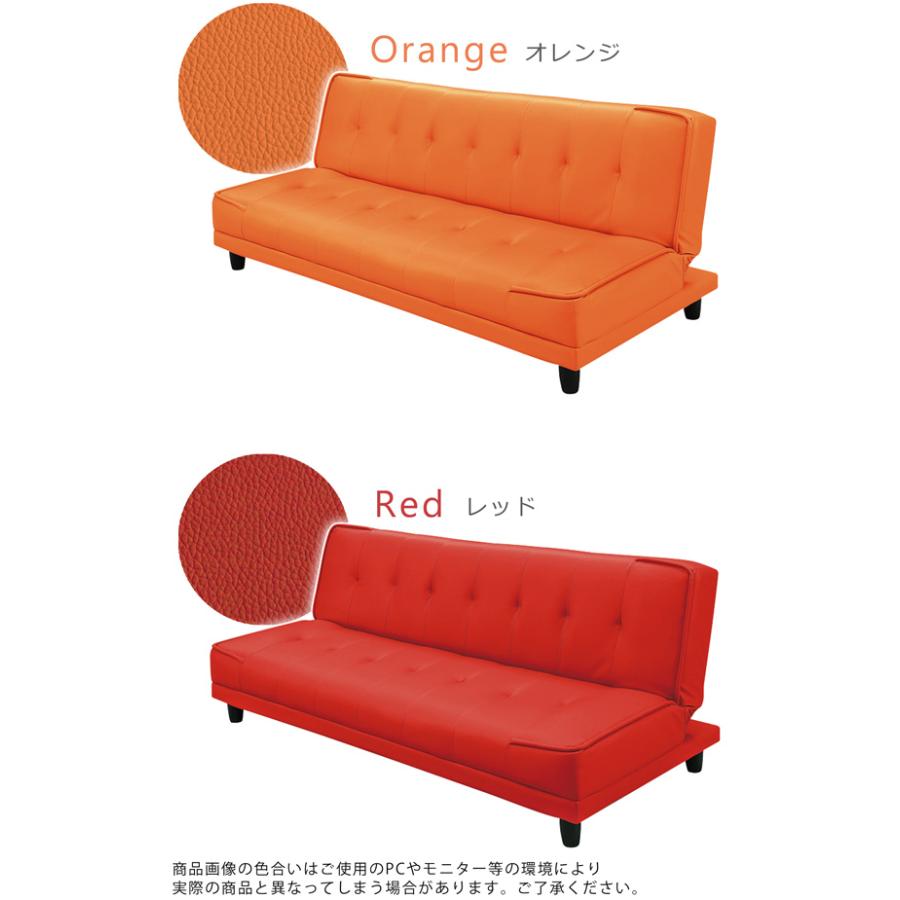 ソファベッド ソファーベッド 幅180cm 2人掛け 3人掛け ソファー ソファベッド ソファーベッド 幅180cm 2人掛け 3人掛け ソファー