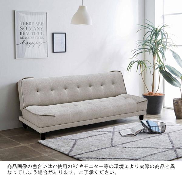 2人掛けソファ グレー系 幅118cm コンパクト ファブリック ☆ 札幌市 北区 屯田 - 2人掛けソファ - 2人掛けソファ 2人掛けソファ グレー系 幅118cm コンパクト ファブリック ☆ 札幌市 北区 屯田 - 2人掛けソファ - 2人掛けソファ