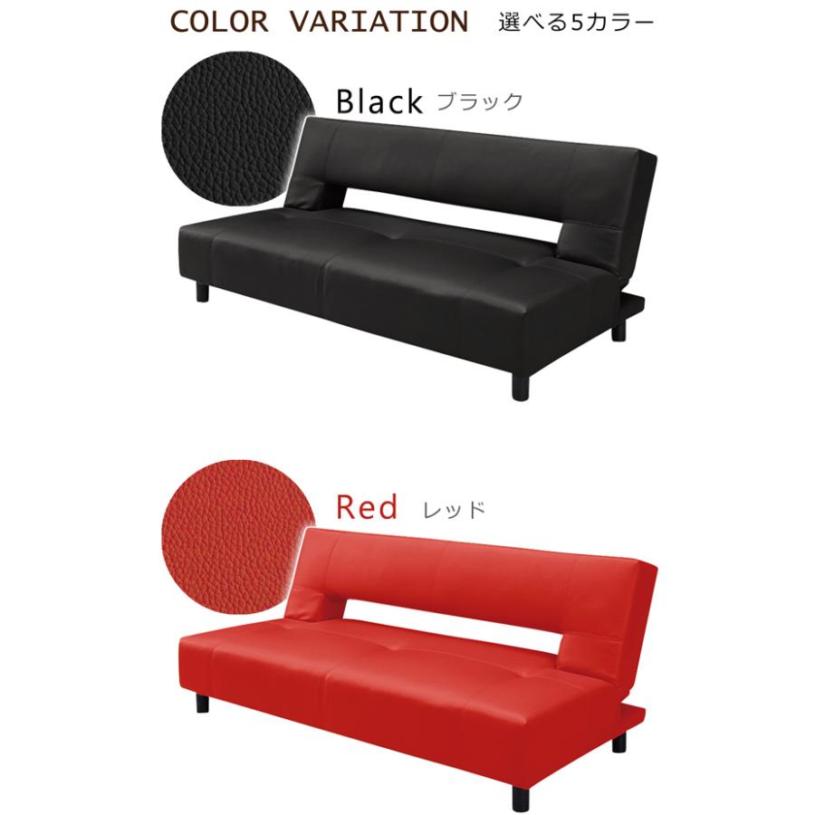 228 二人掛けリクライニングソファー ブラック 使用感あり 電動