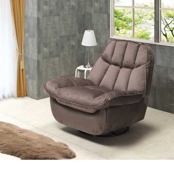 電動ソファ 1人掛け 幅101cm コンパクト 電動リクライニングソファ