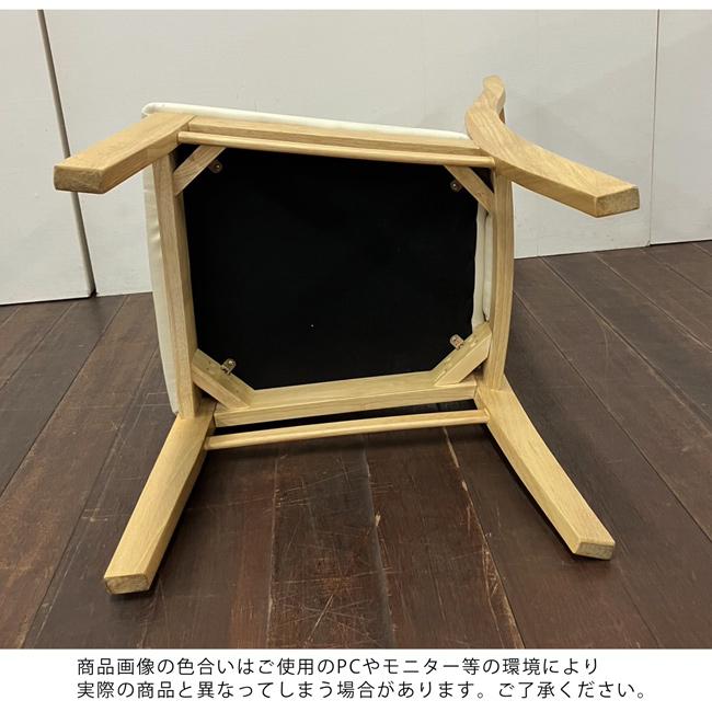 ダイニングチェア ダイニングチェアー 2脚セット ハイバック 木製 木製