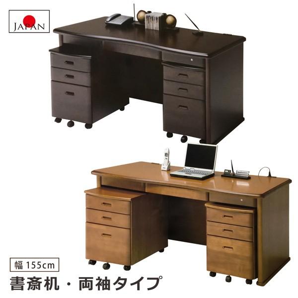 シャルロットペリアン☆ブラック☆ウォールランプ ルコルビジェ ミッド