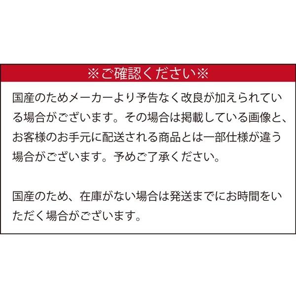 書斎デスク 書斎机 幅120 片袖 オーク材 ワゴン 国産 日本製 大川家具|bloom-shinkan|03