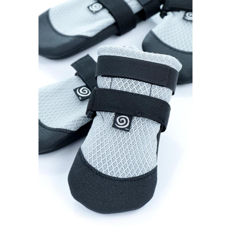 ウルトラクール・ドッグブーツ 夏用／小型犬用 / by Ultra Paws 161495124PXSbloom