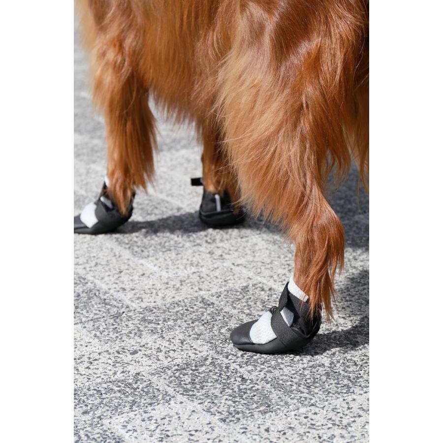 ウルトラクール・ドッグブーツ  犬　靴 Ultra Cool Dog Boots 夏用ウルトラクール・ドッグブーツ / by